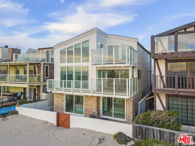 $25,000 | 1005 Ocean Drive, Oxnard, CA 93035