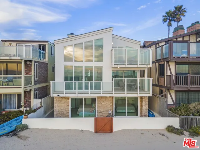 $25,000 | 1005 Ocean Drive, Oxnard, CA 93035