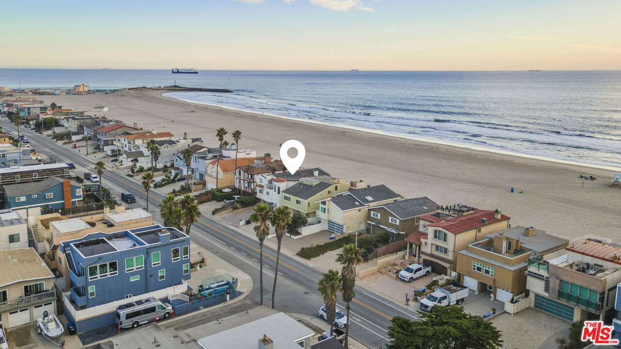 1005 Ocean Drive Oxnard, CA 93035 - Photo 56 of 56