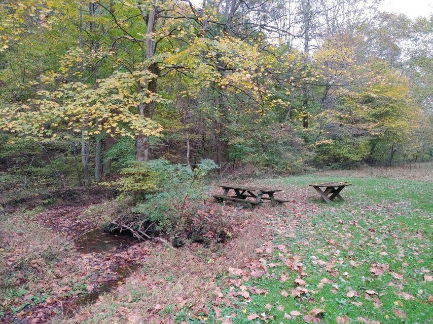 8620 Walnut Dowler Road Logan, OH 43138 - Photo 7 of 21 7