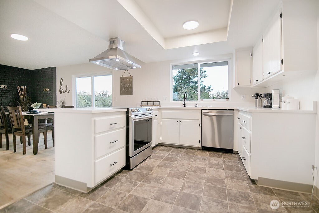 238 Rodeo Lane Toledo, WA 98591 - Photo 7 of 34 Gallery Image 7