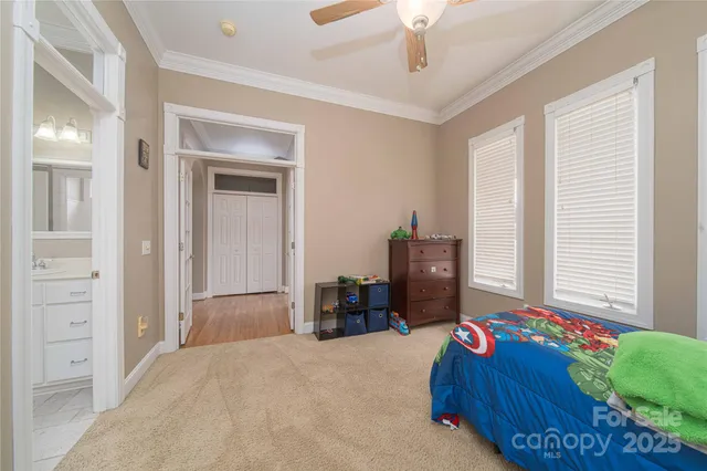 $665,000 | 38 Par Drive, Granite Falls, NC 28630