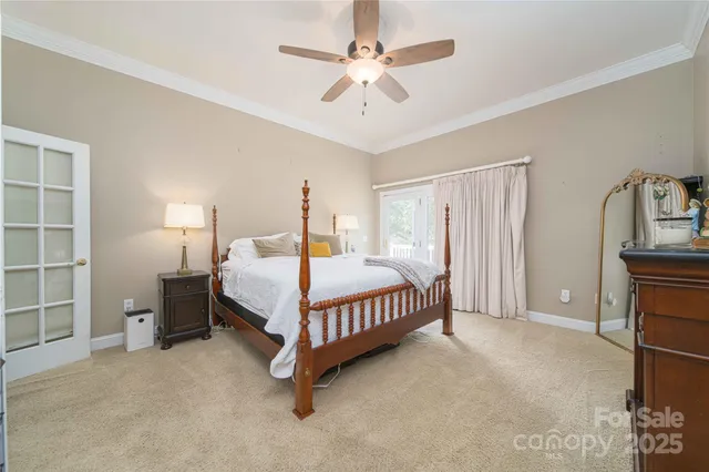 $665,000 | 38 Par Drive, Granite Falls, NC 28630