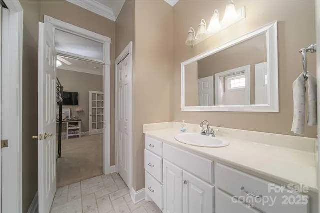 $665,000 | 38 Par Drive, Granite Falls, NC 28630