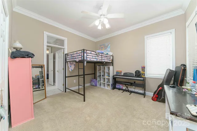 $665,000 | 38 Par Drive, Granite Falls, NC 28630