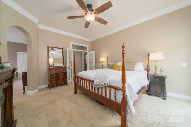 $665,000 | 38 Par Drive, Granite Falls, NC 28630