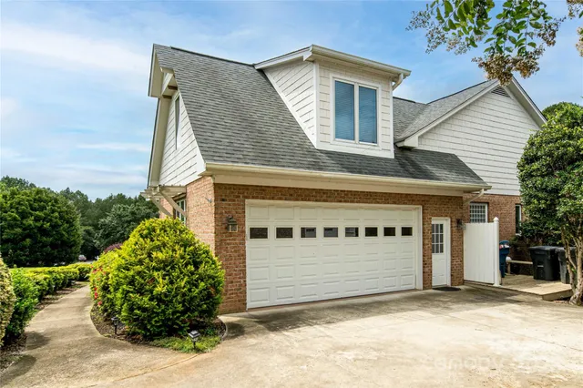 $665,000 | 38 Par Drive, Granite Falls, NC 28630