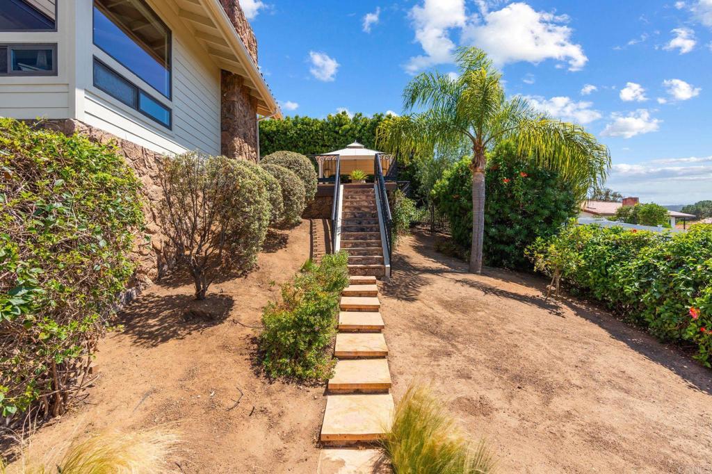 13319 Pacer Lane Poway, CA 92064 - Photo 55 of 75