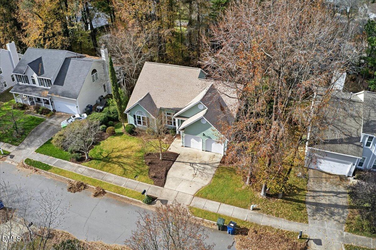 5608 Barham Court Raleigh, NC 27613 - Photo 31 of 37 21-bEXT_002