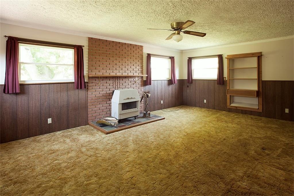 5001 Old Clifton Road Springfield, OH 45502 - Photo 12 of 29