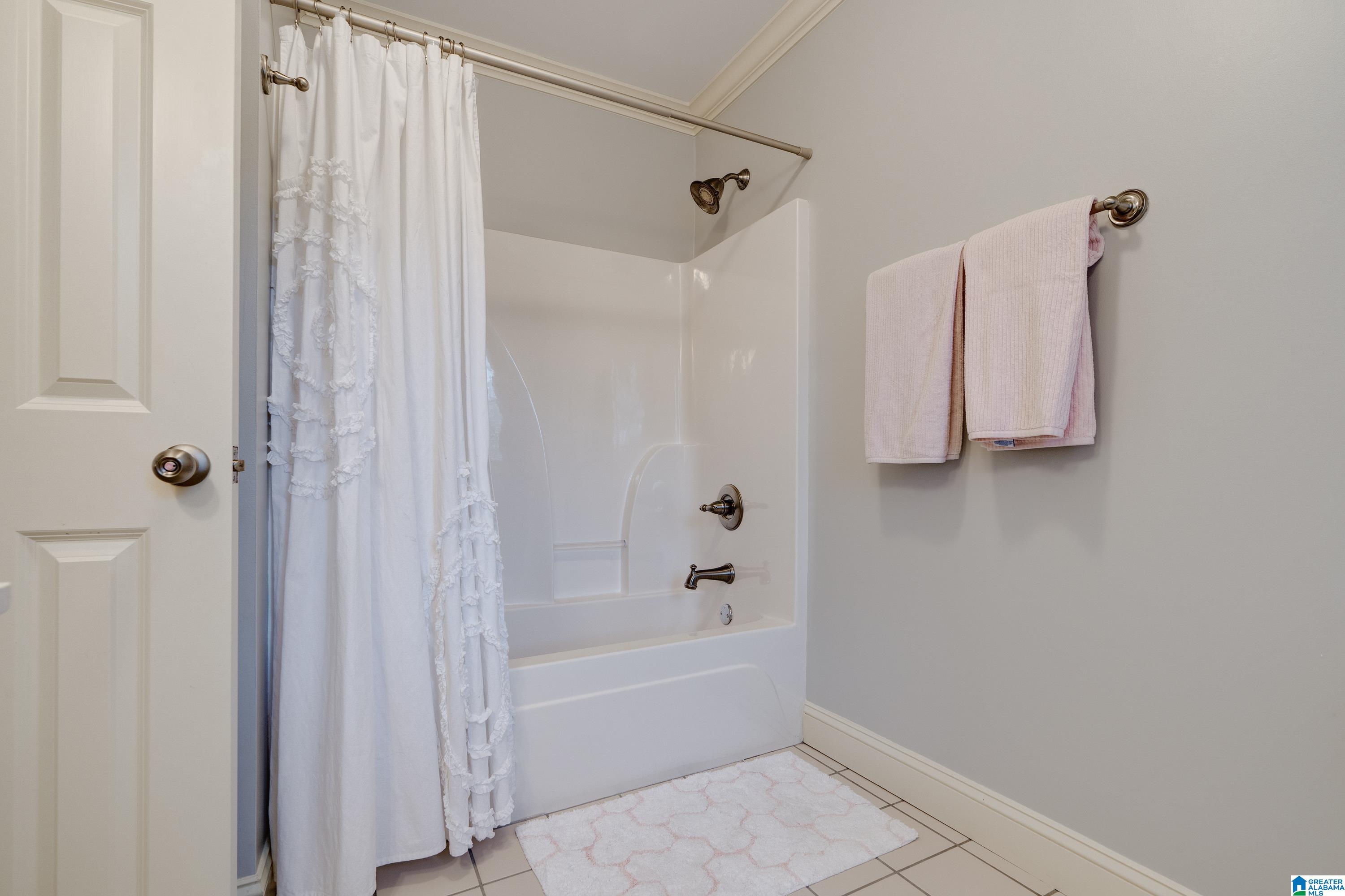 1810 Kensington Road Birmingham, AL 35209 - Photo 38 of 49