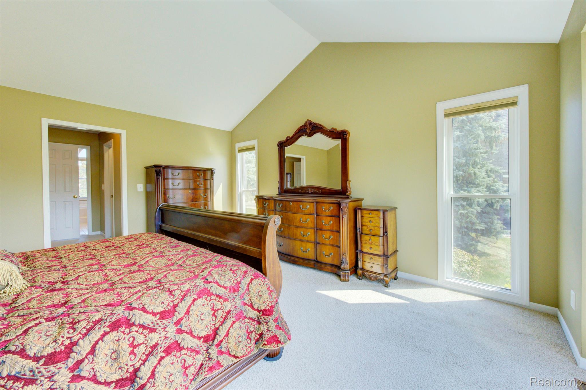47631 Pavillon Road Canton, MI 48188 - Photo 26 of 60 Gallery Image 26