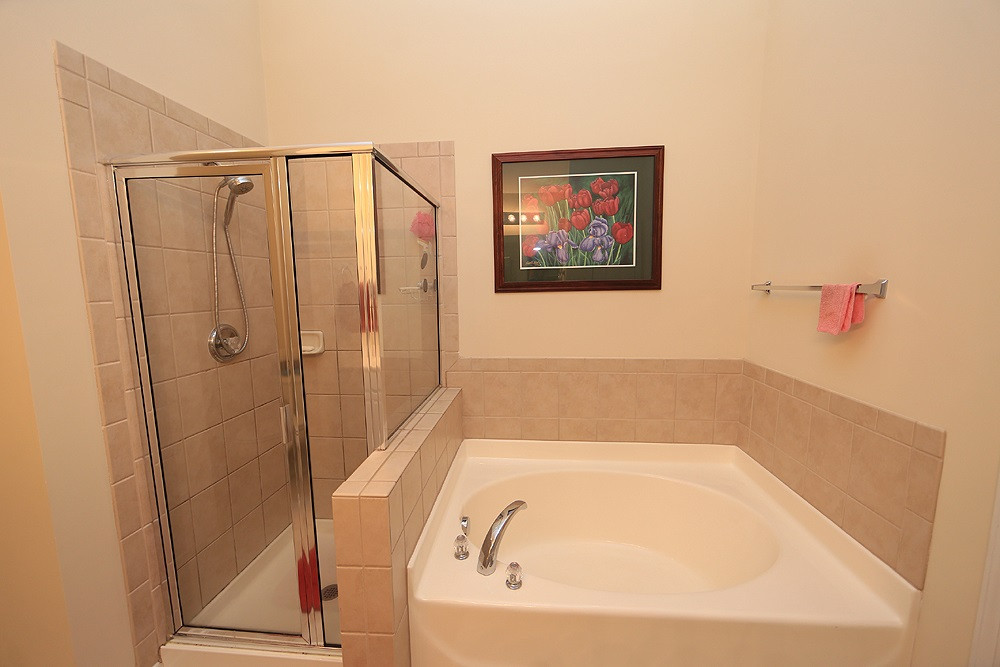 4711 Kings Garden Road Raleigh, NC 27612 - Photo 15 of 21 Photo 15