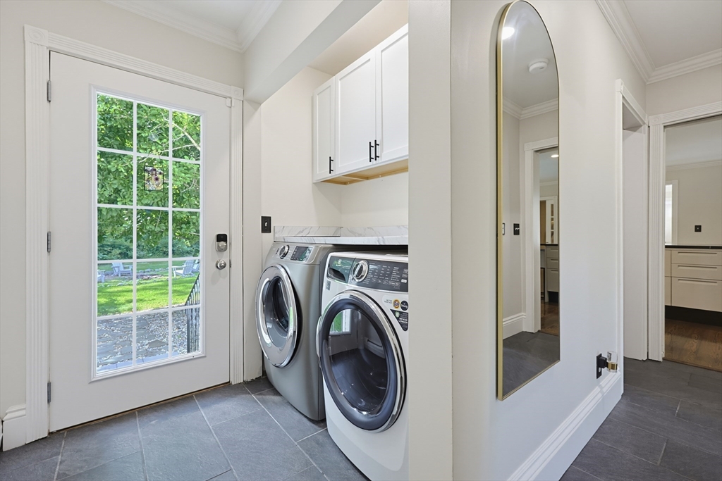 176 Spring Street Hopkinton, MA 01748 - Photo 32 of 42 Gallery Image 32