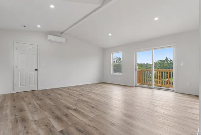 $1,325,000 | 281 East Avenue, Norwalk, CT 06855