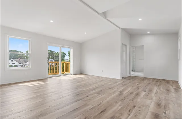 $1,325,000 | 281 East Avenue, Norwalk, CT 06855