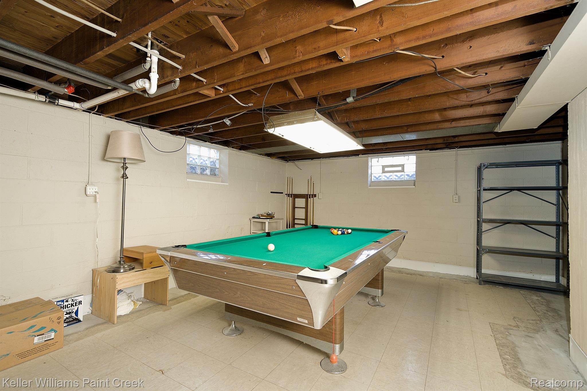 15959 Middlebelt Road Livonia, MI 48154 - Photo 36 of 43 Gallery Image 36