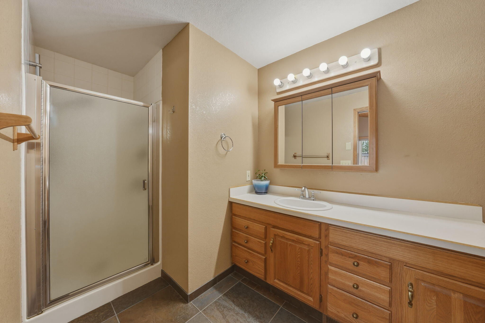 9427 Southwest Shad Road Terrebonne, OR 97760 - Photo 29 of 76 29