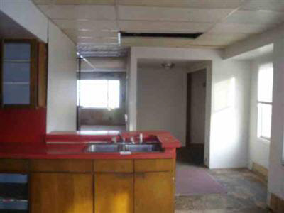 3760 Washburn Road Vassar, MI 48768 - Photo 7 of 7 20175305-6.JPG