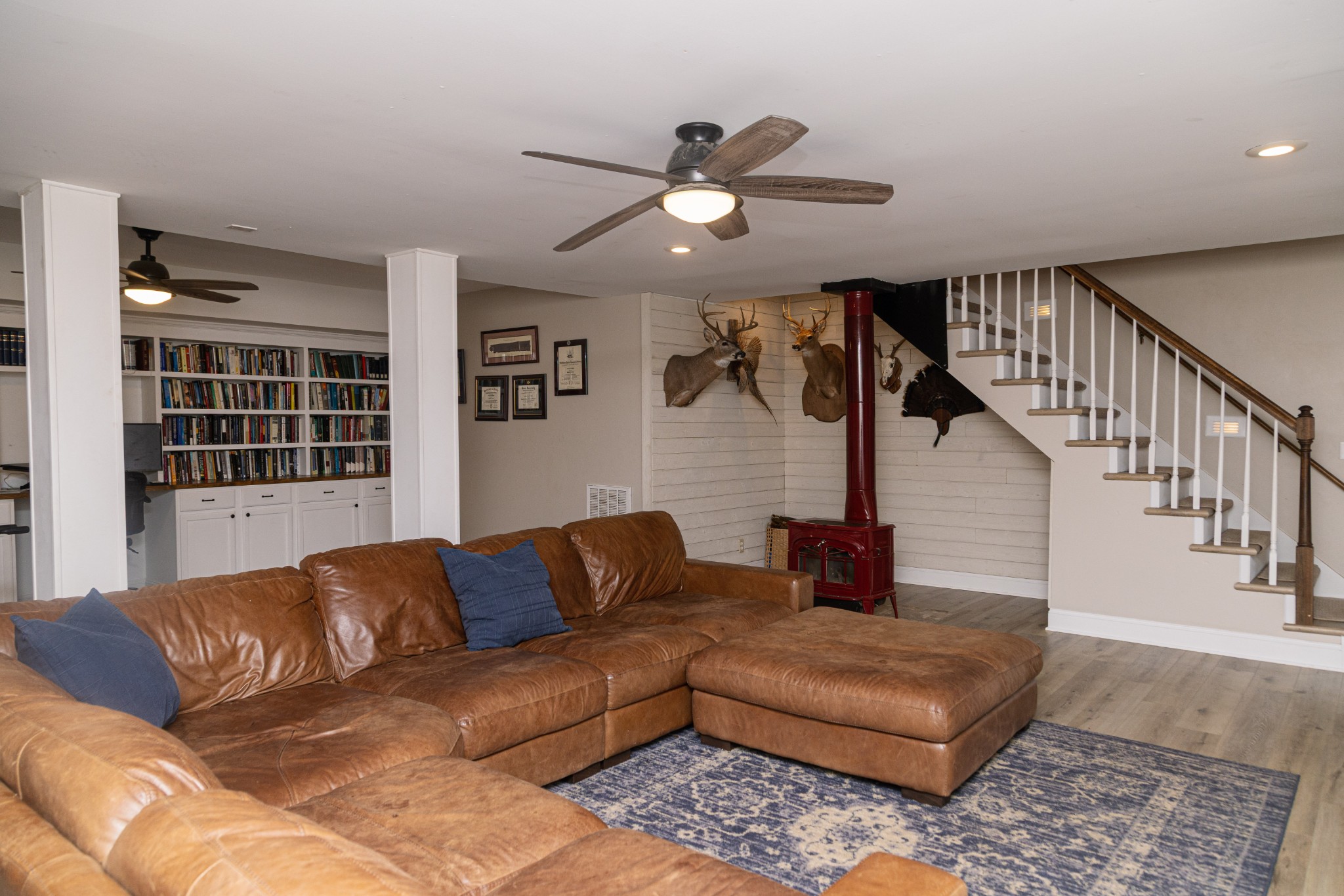146 Volunteer Road Murfreesboro, TN 37128 - Photo 65 of 88 Gallery Image 65