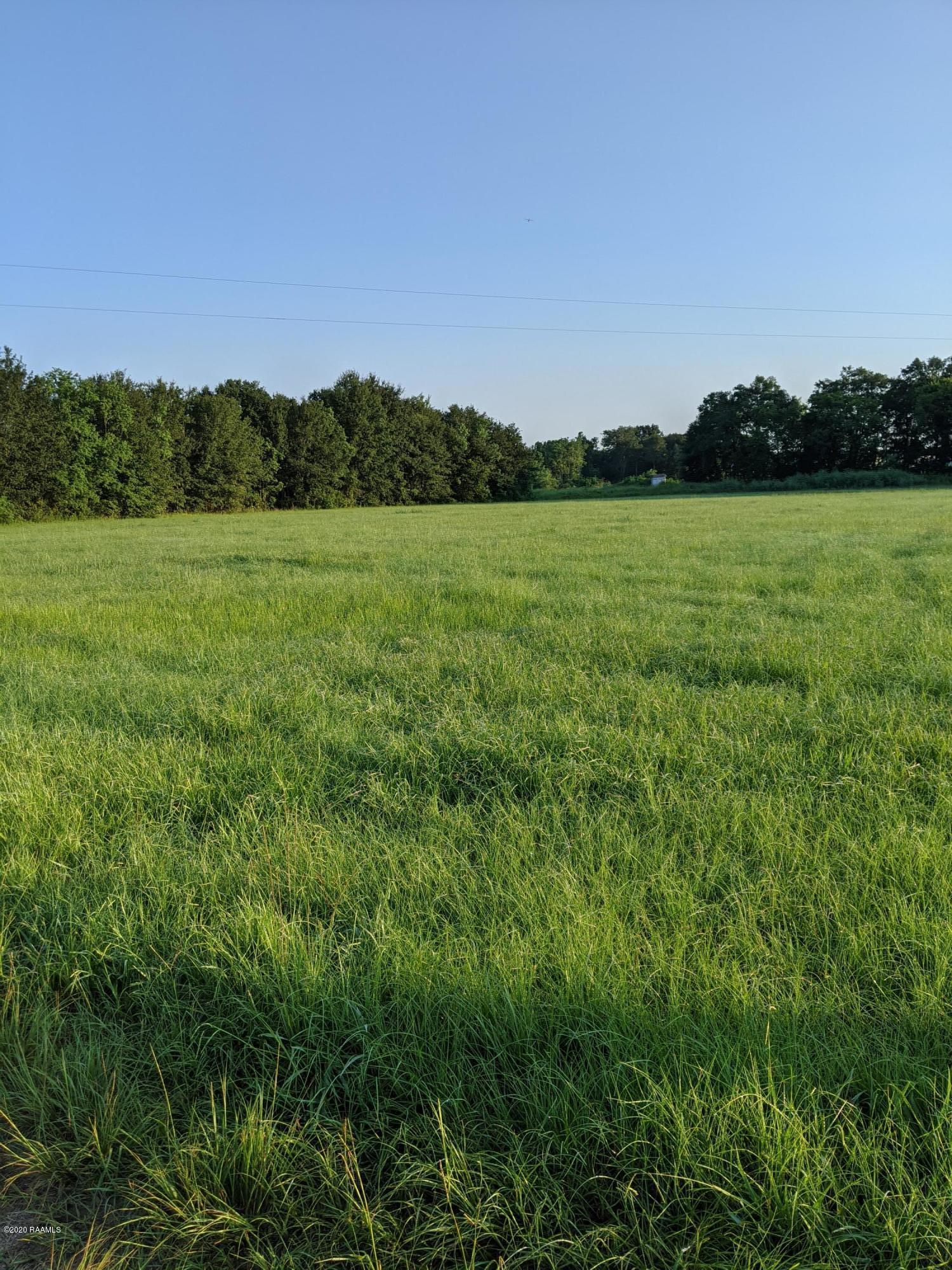 237 Touchet Road Lafayette, LA 70506 - Photo 1 of 1 Gallery Image 1