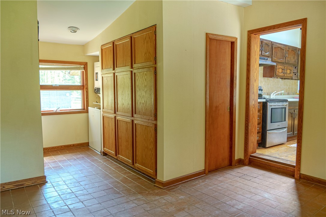 7172 Tessmer Road Williamsfield, OH 44093 - Photo 13 of 23 Gallery Image 13