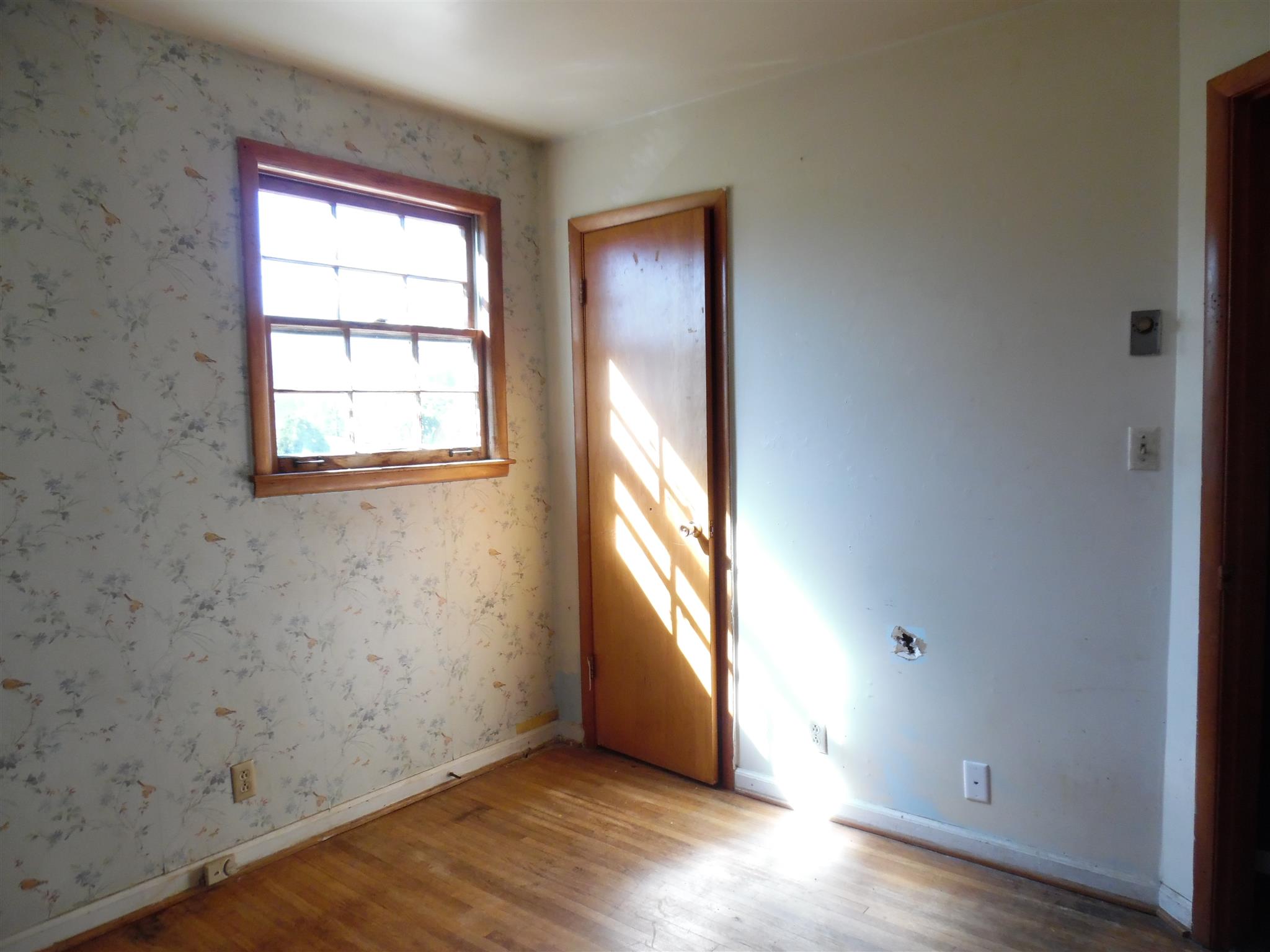 225 Edmondson Ferry Road Clarksville, TN 37040 - Photo 6 of 10 Gallery Image 6