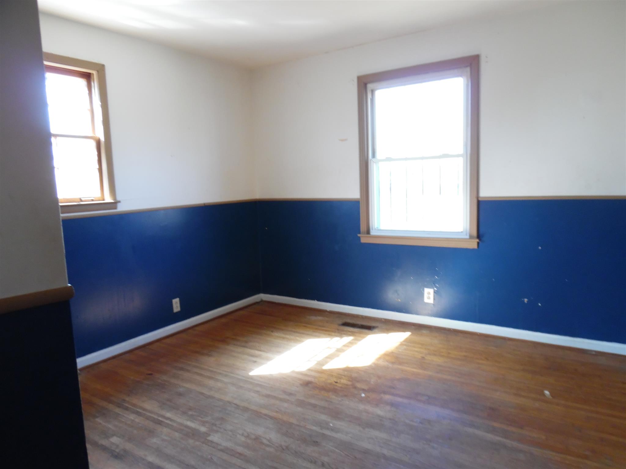 225 Edmondson Ferry Road Clarksville, TN 37040 - Photo 7 of 10 Gallery Image 7
