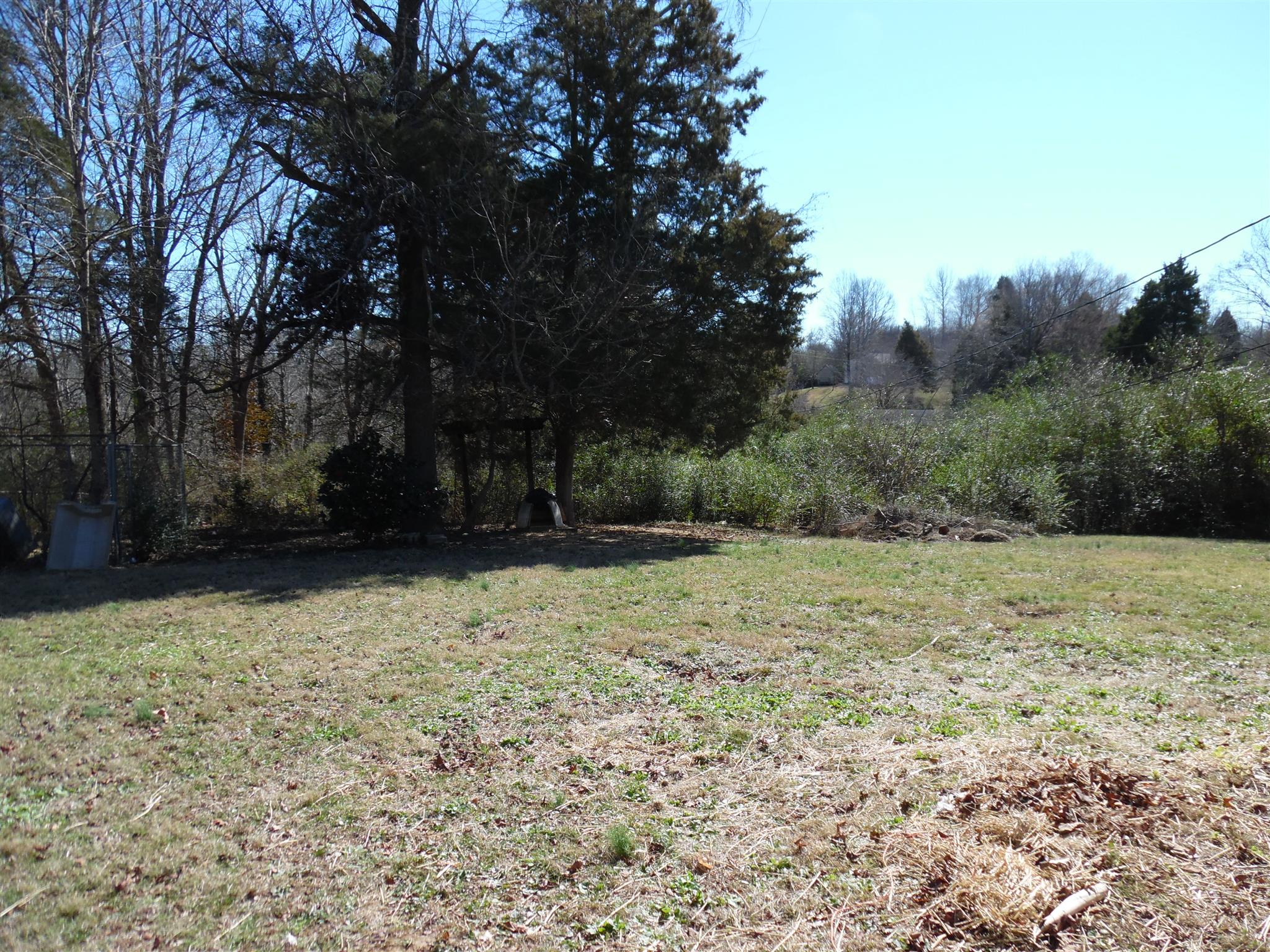 225 Edmondson Ferry Road Clarksville, TN 37040 - Photo 10 of 10 Gallery Image 10