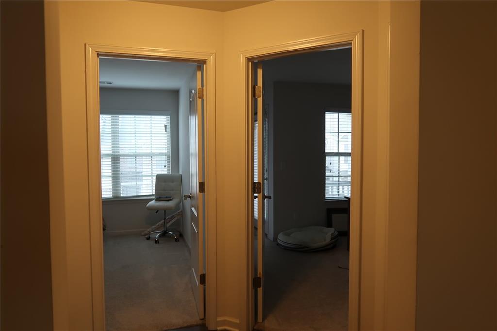 5740 Radford Loop Fairburn, GA 30213 - Photo 24 of 25 Gallery Image 24