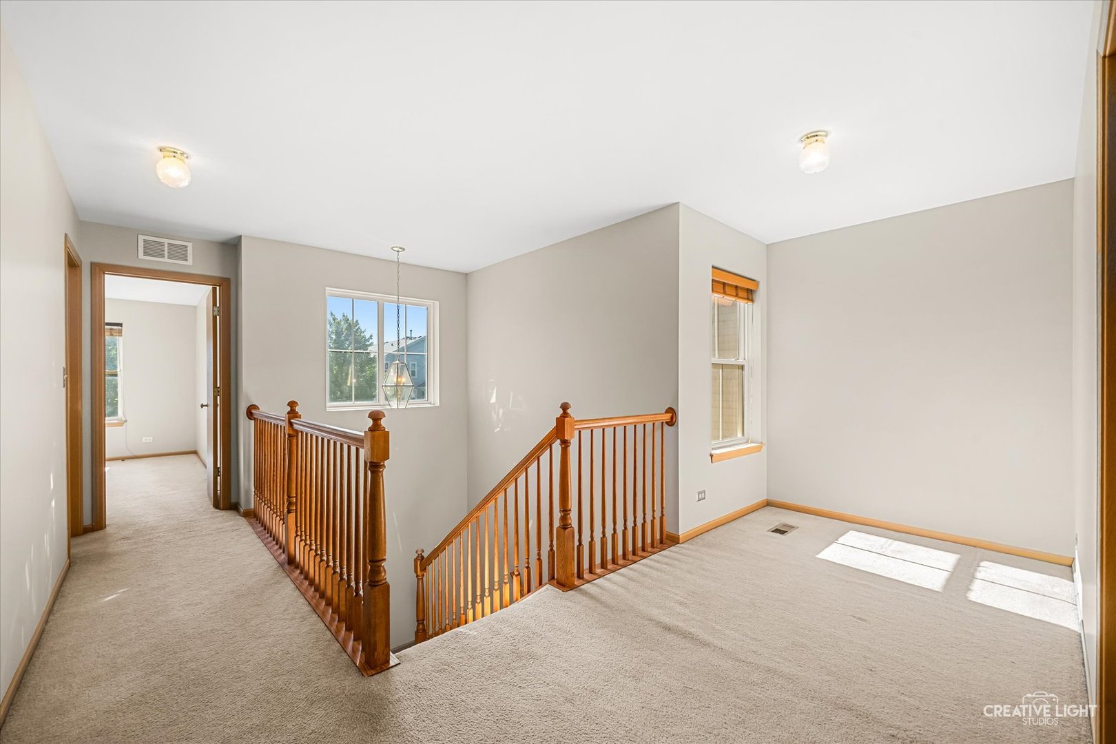 449 Dancer Lane Oswego, IL 60543 - Photo 17 of 37