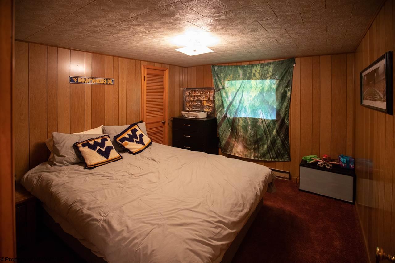 86 Hart Ranch Elkins, WV 26241 - Photo 11 of 14 Gallery Image 11