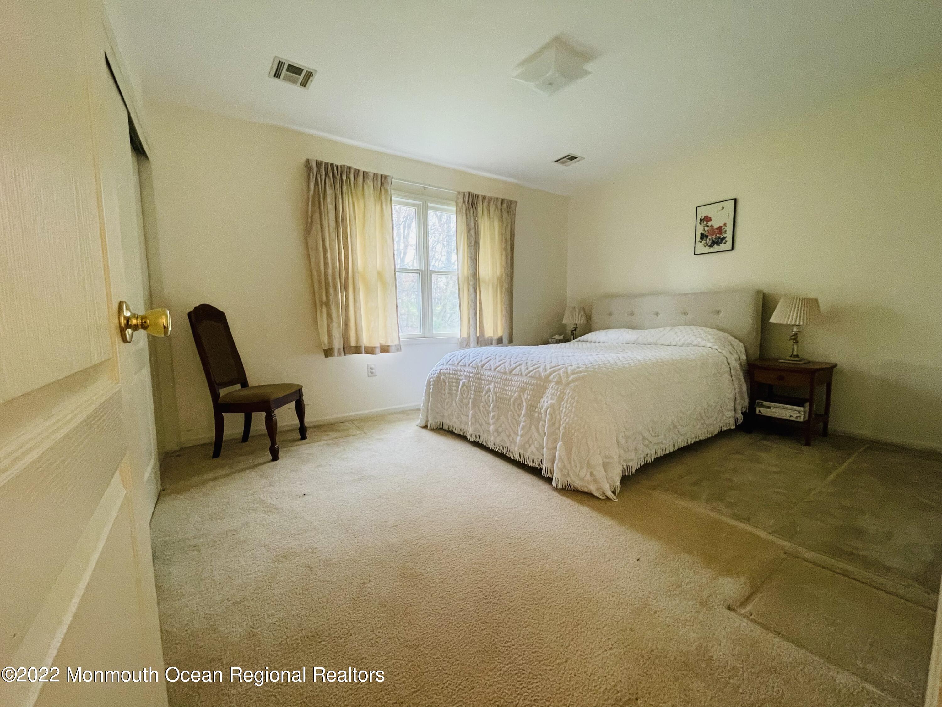 243 Nottingham Road Morganville, NJ 07751 - Photo 17 of 24 Bedroom Rm