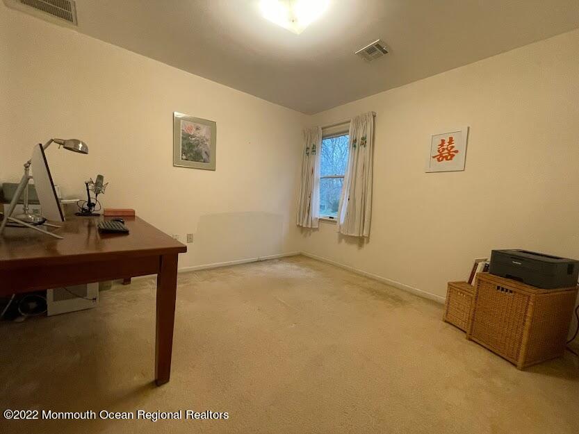 243 Nottingham Road Morganville, NJ 07751 - Photo 18 of 24 Bedroom
