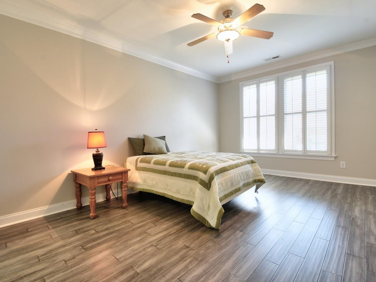 8025 Lloyd Allyns Way Raleigh, NC 27615 - Photo 14 of 30 Photo 14