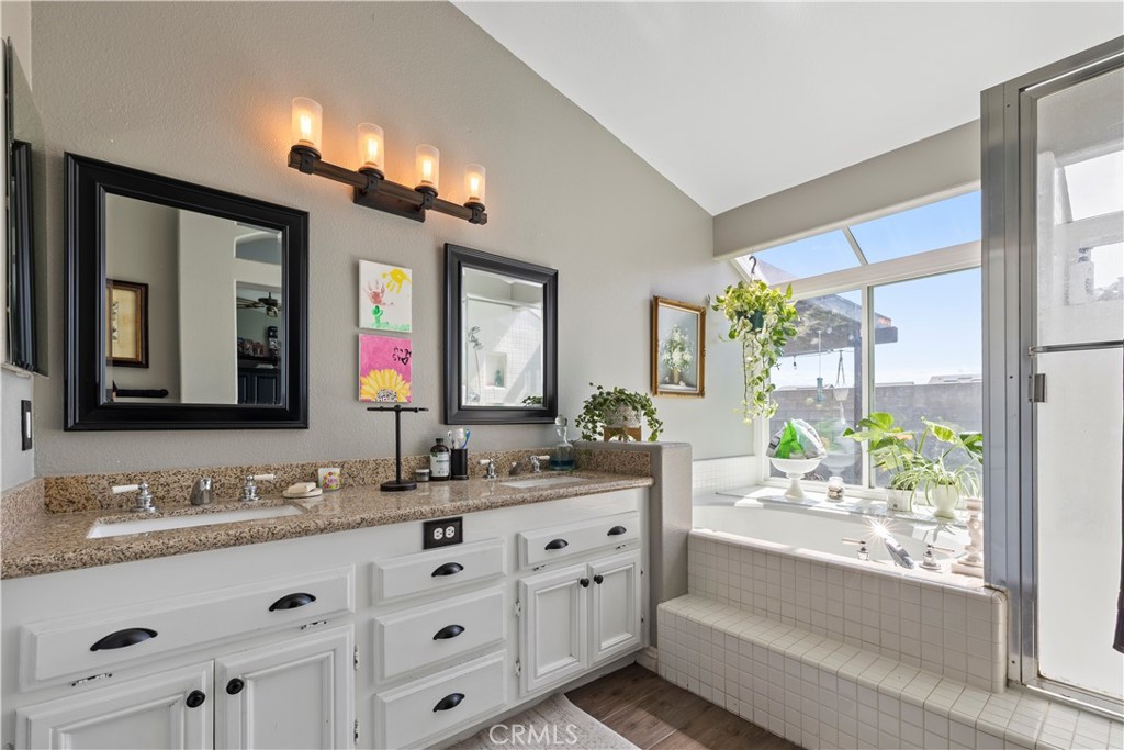 3906 North Flame Tree Avenue Rialto, CA 92377 - Photo 26 of 50