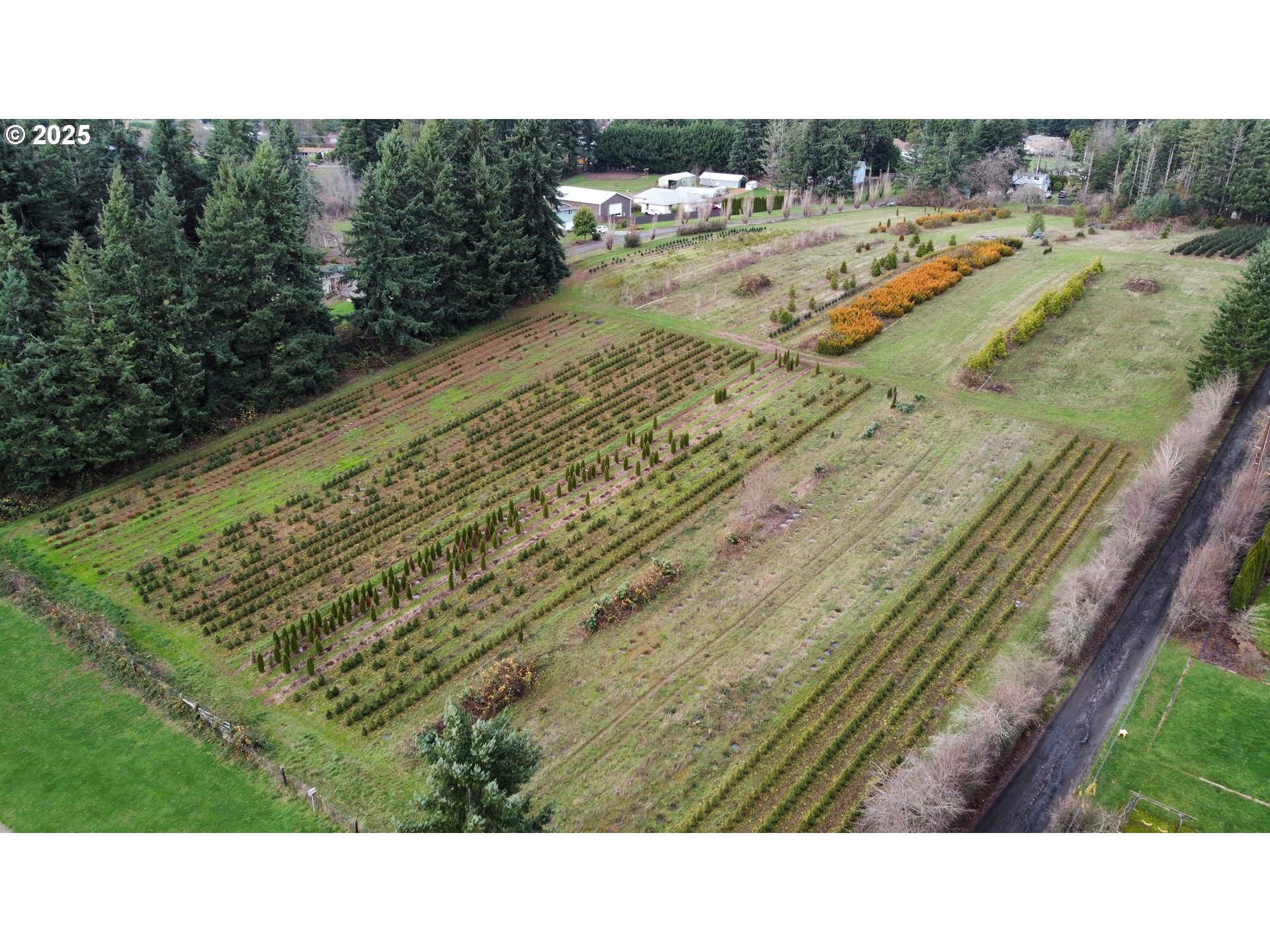 0 Southeast Highway 212 Damascus, OR 97089 - Photo 5 of 7