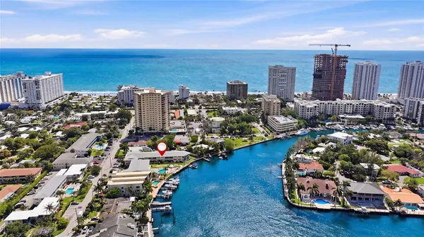 $249,900 | 3216 Southeast 12th Street, Unit 8, Pompano Beach, FL 33062