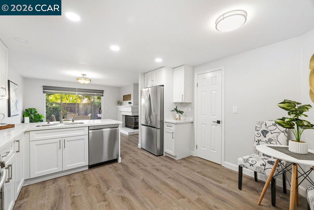 371 Bellflower Court San Ramon, CA 94582 - Photo 14 of 48
