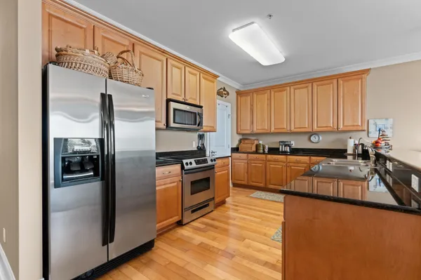 $275,000 | 3186 Highway 98 Street, Unit G3, Sopchoppy, FL 32358