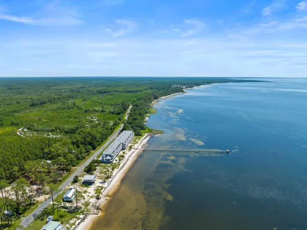 $275,000 | 3186 Highway 98 Street, Unit G3, Sopchoppy, FL 32358