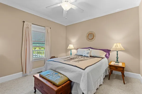 $275,000 | 3186 Highway 98 Street, Unit G3, Sopchoppy, FL 32358