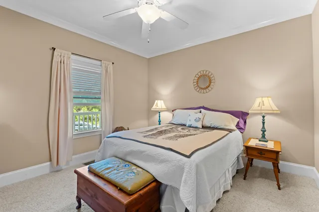 $275,000 | 3186 Highway 98 Street, Unit G3, Sopchoppy, FL 32358