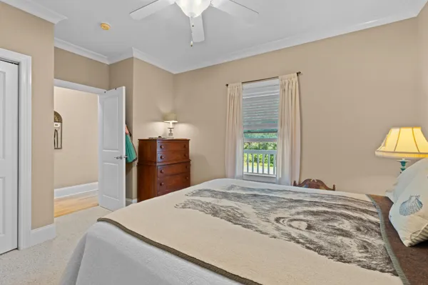 $275,000 | 3186 Highway 98 Street, Unit G3, Sopchoppy, FL 32358