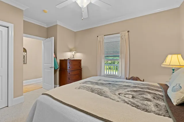 $275,000 | 3186 Highway 98 Street, Unit G3, Sopchoppy, FL 32358