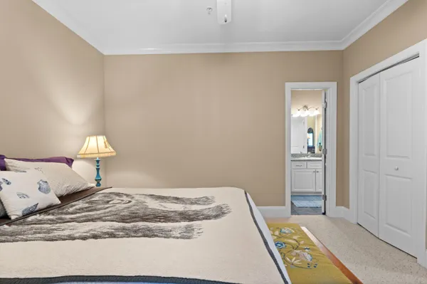 $275,000 | 3186 Highway 98 Street, Unit G3, Sopchoppy, FL 32358