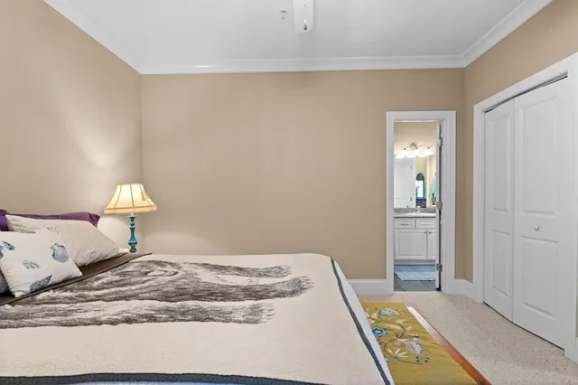 $275,000 | 3186 Highway 98 Street, Unit G3, Sopchoppy, FL 32358