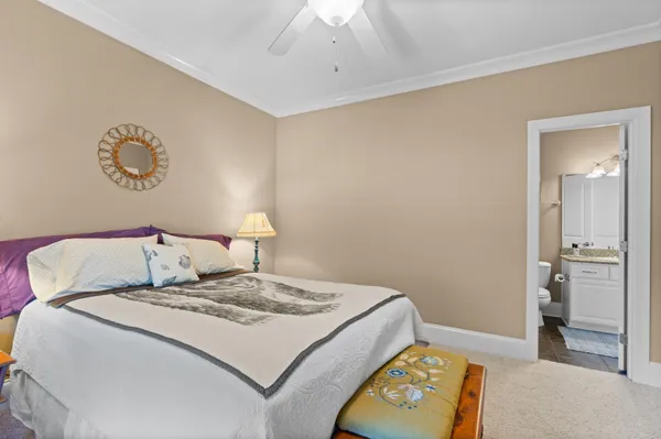 $275,000 | 3186 Highway 98 Street, Unit G3, Sopchoppy, FL 32358