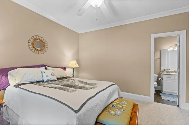 $275,000 | 3186 Highway 98 Street, Unit G3, Sopchoppy, FL 32358