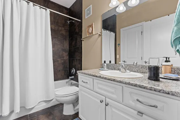 $275,000 | 3186 Highway 98 Street, Unit G3, Sopchoppy, FL 32358